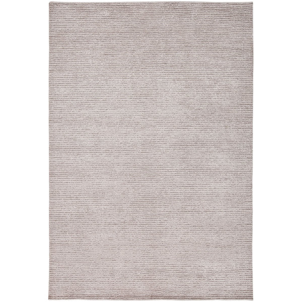 HRI Miles Handmade Flatweave Gray Rug Wayfair
